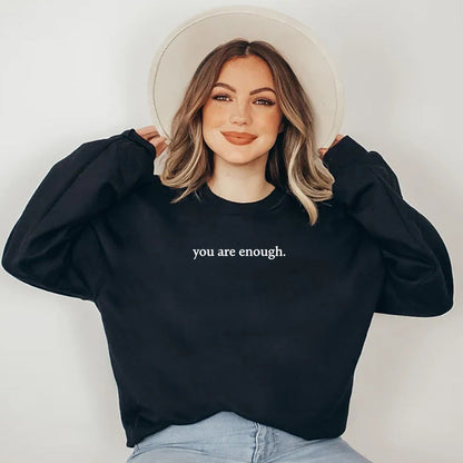 Emotional SweatShirt